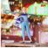imageUrl_5