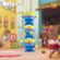 imageUrl_4