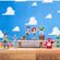 imageUrl_2