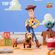 imageUrl_7