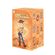 imageUrl_8