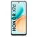 imageUrl_3