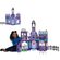 imageUrl_2