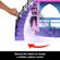 imageUrl_6