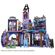 imageUrl_1