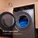 imageUrl_8