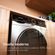 imageUrl_7