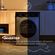imageUrl_6