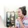 imageUrl_5