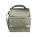 imageUrl_6