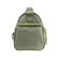 imageUrl_5