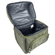 imageUrl_4