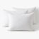 imageUrl_2