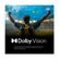 imageUrl_7