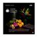 imageUrl_4