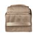 imageUrl_6