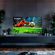 imageUrl_7