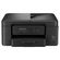 imageUrl_1