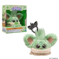 Furby Furblets Grogu Star Wars mas de 45 Sonidos