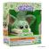 imageUrl_2