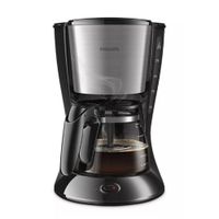 CAFETERA PHILIPS HD7462 1.2L 15 TAZAS