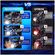 imageUrl_7