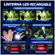 imageUrl_5