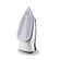 imageUrl_4
