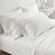 imageUrl_2
