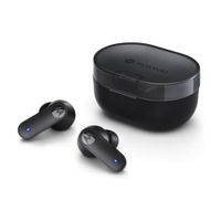 Audífono Motorola Moto Buds 450 Bluetooth IPX5 - Black