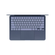 imageUrl_2