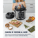 imageUrl_4