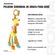imageUrl_2