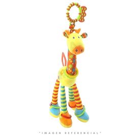 imageUrl_1