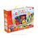 imageUrl_1