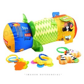 imageUrl_1
