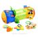 imageUrl_1