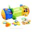 imageUrl_1