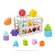 imageUrl_1