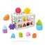 imageUrl_1