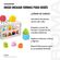 imageUrl_3