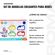 imageUrl_3