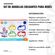 imageUrl_2