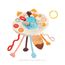 imageUrl_1