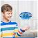 imageUrl_5