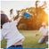 imageUrl_6