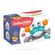 imageUrl_1