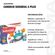 imageUrl_2