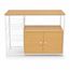imageUrl_1