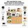 imageUrl_5